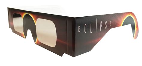 oculos de eclipse